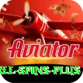 free spins Master 2024