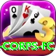 frontier corps fc Plus Edition v5.3.5