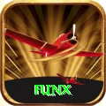 funx Plus Edition v5.3.7