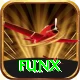 funx Plus Edition v5.3.7