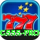 g555 Premium Edition v1.5.9
