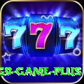 G9 Game Casino Max v3.6.6