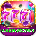 gambling app pakistan earn money Plus Pro v2.3.9