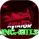 gambling sites Apps (Tools & Injectors) Master v5.7.6