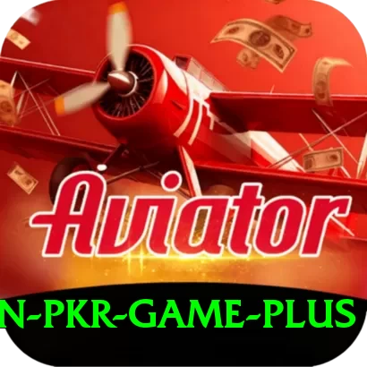 Gameistan PKR Game - Slots Royal - 2