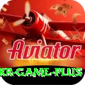 Gameistan PKR Game - Slots Royal