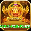 gameistan pkr Plus v3.3.2