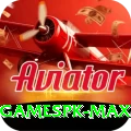 gamespk Super Latest v3.9.2