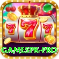 gamespk Premium Plus v3.7.6