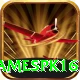 gamespk16 Apps (Tools & Injectors) Gold vv4.0.5