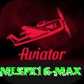gamespk16 Gaming Max