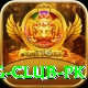 Gaming Club PK Max vv1.0.9