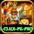 Gaming Club PK Max - Free Download