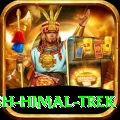 ganesh himal trek VIP Pro v3.8.2