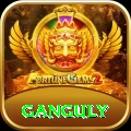 ganguly Max v4.7.2