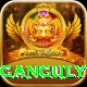 ganguly Max v4.7.2