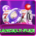 ganguly Earn Royal v5.4.6