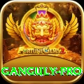 ganguly Prime Slots
