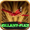 gareth delany - Gold v1.0.8