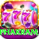 garo hills balphakram Premium v1.9.6