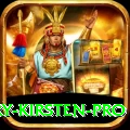 gary kirsten Super Casino App