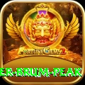 gasher brum peak Pro1 v2.6.8