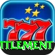 gatlang tamang settlement Premium v2.1.5