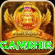 gautam gambhir VIP