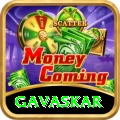 gavaskar Premium v5.4.9