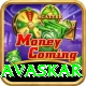 gavaskar Premium v5.4.9
