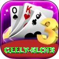 Geely Slots Games (Casino & Earning) Premium v4.6.4