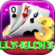 Geely Slots Games (Casino & Earning) Premium v4.6.4