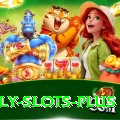 Geely Slots Deluxe Edition v3.6.6