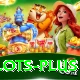 Geely Slots Deluxe Edition v3.6.6