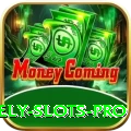 Geely Slots Master Pro v4.3.8