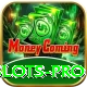 Geely Slots Master Pro v4.3.8
