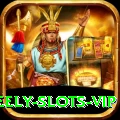 Geely Slots Live Premium v4.8.5