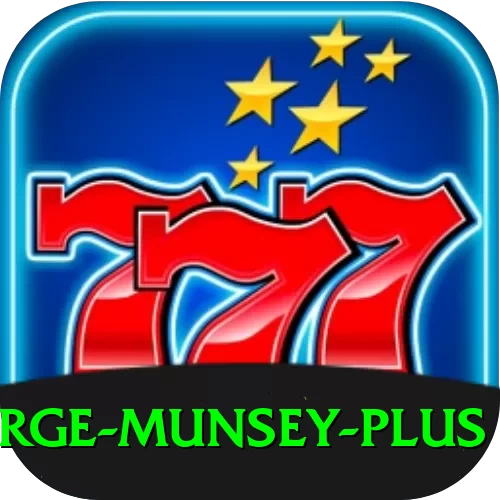 george munsey App Turbo v5.5.2 - 2