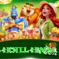 ghasa hotel himal Plus Edition v4.4.1