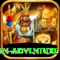 gilgit baltistan adventure Games (Casino & Earning) Deluxe v2.2.7