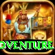 gilgit baltistan adventure Games (Casino & Earning) Deluxe v2.2.7