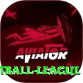 gilgit football league Max Pro v5.1.0