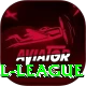 gilgit football league Max Pro v5.1.0