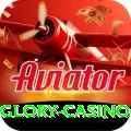 glory casino Plus Edition v4.5.6