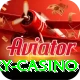 glory casino Plus Edition v4.5.6