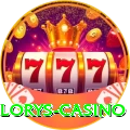 glorys casino Max Pro vv5.6.4