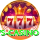 glorys casino Max Pro vv5.6.4