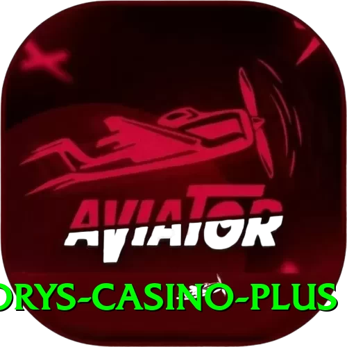 glorys casino Premium Plus v2.9.5 - 2