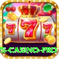 glorys casino Supreme PK v5.7.9