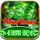 go fishing Premium Plus v1.3.9